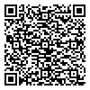 微信英雄煲煲小程序游戏二维码