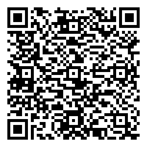 微信焕新金大放送，免单天天抽-114便民小程序游戏二维码