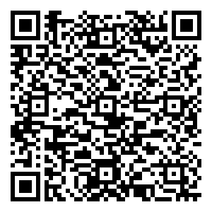 微信Free×言和  乐趣飞凡小程序游戏二维码