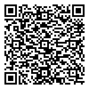 微信国庆节助力疯抢apple  watch小程序游戏二维码