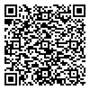 微信表白信小程序游戏二维码