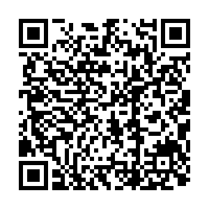 微信投票，滁州学院2018最具影响力社团投票案例二维码