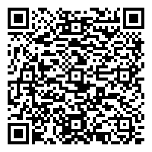 微信520—14群专属福利小程序游戏二维码