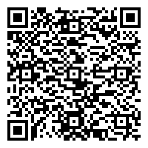 微信消暑大作战小程序游戏二维码