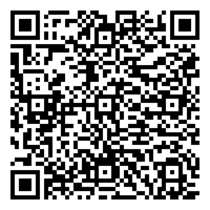 微信跳一跳小程序游戏二维码