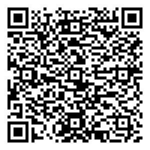 微信女王节专属红包小程序游戏二维码