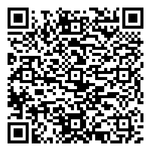 微信小猪佩奇周边送送送！小程序游戏二维码