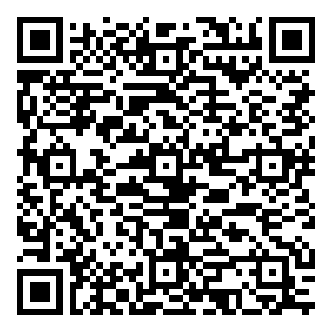 微信全民疯狂砍价小程序游戏二维码