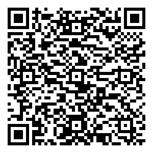 微信看江津旅游视频领惊喜红包小程序游戏二维码