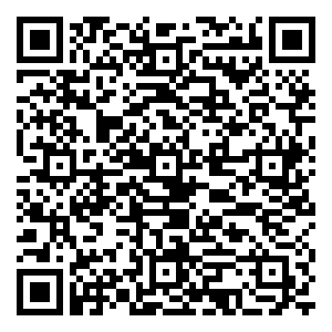 微信众筹起床，领鼓励金小程序游戏二维码