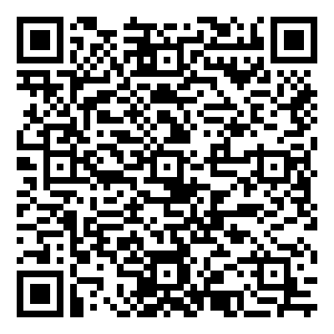 微信为爱跳一跳小程序游戏二维码