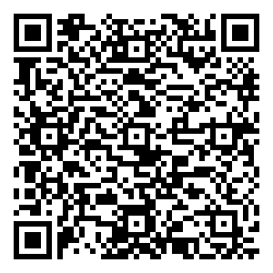 微信绣妆双11限时秒杀小程序游戏二维码