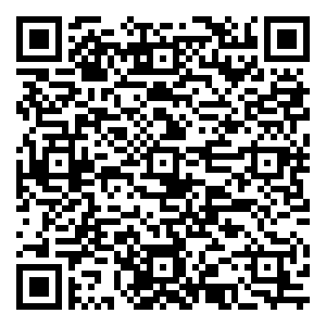 微信为母爱加冕小程序游戏二维码