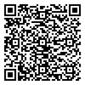 微信99元抢价值486元音乐一百度KTV泰禾店【酒+包】套餐小程序游戏二维码