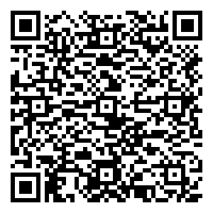 微信有娱演示--有奖问答小程序游戏二维码