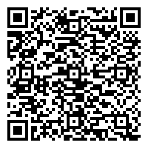 微信一人中奖  全民同乐（2）小程序游戏二维码