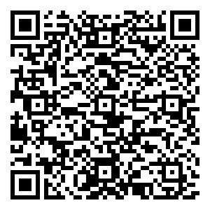 微信小矿工有奖问答小程序游戏二维码