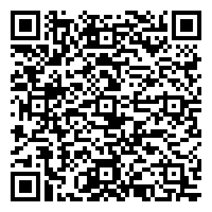 微信家协幸运大转盘小程序游戏二维码