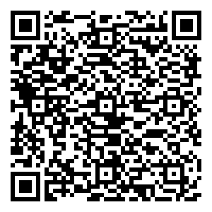 微信双11运通欣宝搞事情小程序游戏二维码