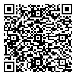 微信百莲凯感恩回馈大放送小程序游戏二维码