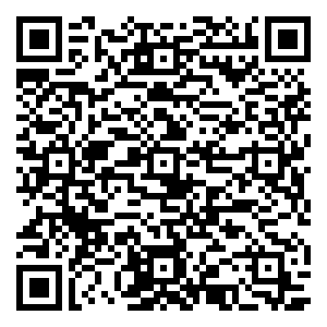 微信棍子英雄小程序游戏二维码