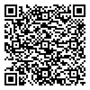 微信2020加油姿势小程序游戏二维码