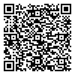 微信全民爬长城小程序游戏二维码