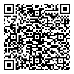 微信端午大转盘小程序游戏二维码