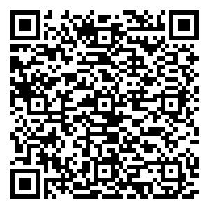 微信嘻奇岛儿童主题乐园6.1元玩一整天，抢票还送玩具！小程序游戏二维码