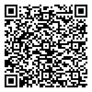 微信轨混节光棍脱单索吻小程序游戏二维码