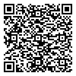 微信<紫澜门 戏水票> 集字赢洗浴门票!						小程序游戏二维码