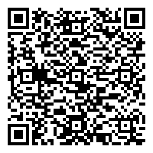 微信全新福利抢先知小程序游戏二维码