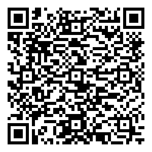 微信聪尔壮肠识达人争霸赛第二期小程序游戏二维码