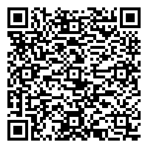 微信海宁圣诞送豪礼！小程序游戏二维码