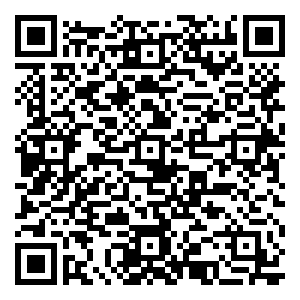 微信小巧玲珑天生大容（沈阳7月）小程序游戏二维码