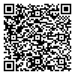 微信【双12福利】超大帝王蟹0元砍价购小程序游戏二维码