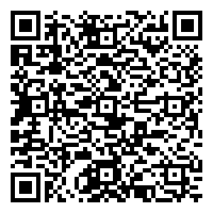 微信寻找小云朵福利小程序游戏二维码