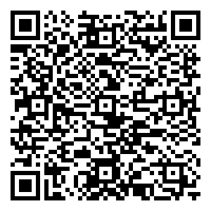 微信赢最高1760元房券小程序游戏二维码