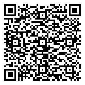 微信决胜点球赛小程序游戏二维码