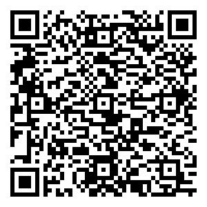 微信五指山市妇联禁毒问答游戏小程序游戏二维码