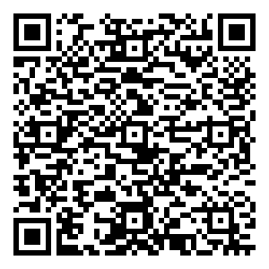 微信擦一擦幸运答题小程序游戏二维码