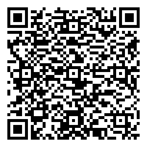 微信FOX扭蛋机小程序游戏二维码