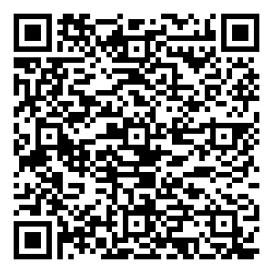 微信感恩馈赠大抽奖小程序游戏二维码