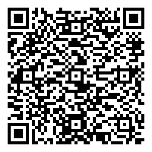 微信追踪圣诞美人小程序游戏二维码