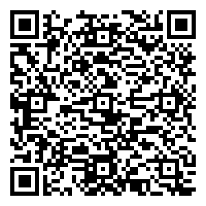 微信跳一跳小程序游戏二维码