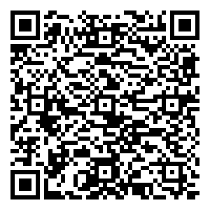 微信【演示】优睿砍价78元 尝鲜