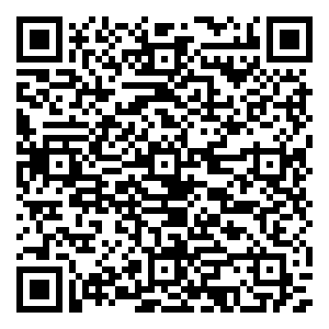 微信趣味套水圈小程序游戏二维码