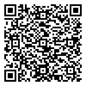 微信中南·学府壹号集卡片赢现金红包！小程序游戏二维码