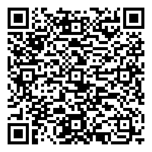 微信汉优七月福利季小程序游戏二维码