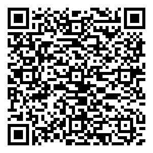 微信双十一疯狂砍价，美孚森能源掌贝智慧加油站低价油卡疯狂砍小程序游戏二维码